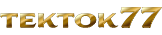 dogetogel.site